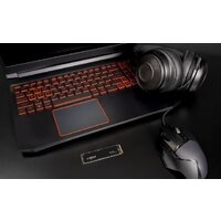 SSD Crucial P3 Plus 2TB CT2000P3PSSD8 - Изображение №2 — Chaika Market
