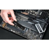 SSD Crucial P3 Plus 2TB CT2000P3PSSD8 - Изображение №3 — Chaika Market