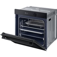 Электрический духовой шкаф Samsung NV7B5660XAK/U2 - Изображение №3 — Chaika Market
