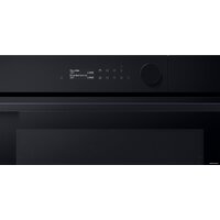 Электрический духовой шкаф Samsung NV7B5660XAK/U2 - Изображение №4 — Chaika Market