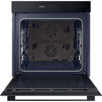 Электрический духовой шкаф Samsung NV7B5660XAK/U2 - Изображение №2 — Chaika Market
