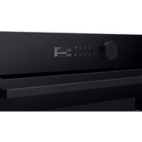Электрический духовой шкаф Samsung NV7B5660XAK/U2 - Изображение №5 — Chaika Market