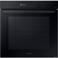 Электрический духовой шкаф Samsung NV7B5660XAK/U2 — Chaika Market