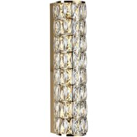 Бра Odeon Light Panta 4926/8WL — Chaika Market