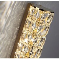 Бра Odeon Light Panta 4926/8WL - Изображение №4 — Chaika Market