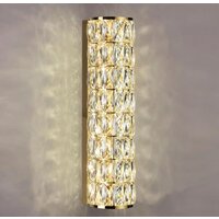 Бра Odeon Light Panta 4926/8WL - Изображение №3 — Chaika Market