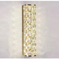 Бра Odeon Light Panta 4926/8WL - Изображение №2 — Chaika Market