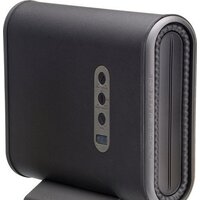Акустика Paradigm MilleniaSub - Изображение №1 — Chaika Market