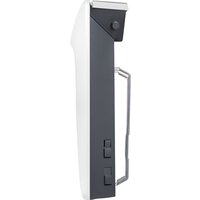 Конвектор Electrolux Air Gate Transformer ECH/AG2-2000 T (инверторное управление) - Изображение №4 — Chaika Market