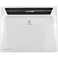 Конвектор Electrolux Air Gate Transformer ECH/AG2-2000 T (инверторное управление) - Изображение №1 — Chaika Market