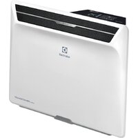Конвектор Electrolux Air Gate Transformer ECH/AG2-2000 T (инверторное управление) - Изображение №2 — Chaika Market