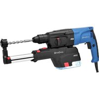 Перфоратор DongCheng DZC05-26XC — Chaika Market