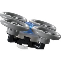 Конструктор LEGO City 60315 Полицейский мобильный командный трейлер - Изображение №18 — Chaika Market