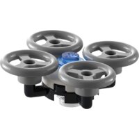 Конструктор LEGO City 60315 Полицейский мобильный командный трейлер - Изображение №11 — Chaika Market