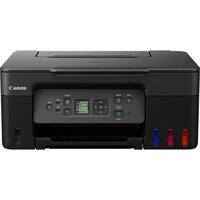 МФУ Canon Pixma G3470 (черный) — Chaika Market