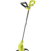 Триммер Ryobi RLT4125 — Chaika Market