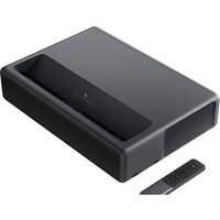 Проектор Xiaomi Mi 4K Laser Projector 150 XMJGTYDS01FM (международная версия) - Изображение №3 — Chaika Market