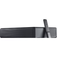 Проектор Xiaomi Mi 4K Laser Projector 150 XMJGTYDS01FM (международная версия) — Chaika Market