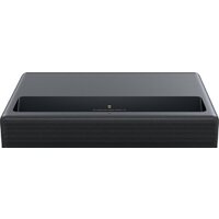 Проектор Xiaomi Mi 4K Laser Projector 150 XMJGTYDS01FM (международная версия) - Изображение №4 — Chaika Market