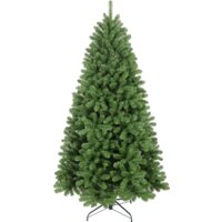 Ель Winter Time NRV08-1537T 2.45 м — Chaika Market