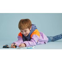 Конструктор LEGO City Снегоход Исследователь Арктики 60376 - Изображение №5 — Chaika Market