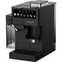 Кофейная станция Garlyn Barista Compact Plus — Chaika Market