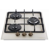 Варочная панель MAUNFELD EGHG.43.33CBG.R/G - Изображение №3 — Chaika Market