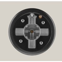 Варочная панель MAUNFELD EGHG.43.33CBG.R/G - Изображение №11 — Chaika Market