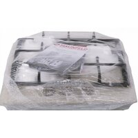 Варочная панель MAUNFELD EGHG.43.33CBG.R/G - Изображение №18 — Chaika Market