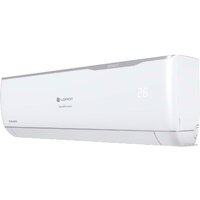Кондиционер Loriot Residence Smart DC Inverter LAC-12AJI — Chaika Market