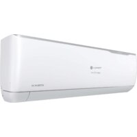 Кондиционер Loriot Residence Smart DC Inverter LAC-12AJI - Изображение №2 — Chaika Market