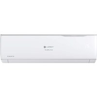 Кондиционер Loriot Residence Smart DC Inverter LAC-12AJI - Изображение №3 — Chaika Market