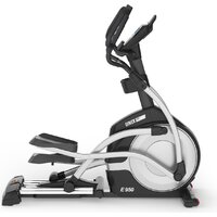 Эллиптический тренажер Unixfit E-950 PRO Auto Incline (LED) - Изображение №6 — Chaika Market
