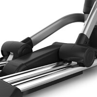 Эллиптический тренажер Unixfit E-950 PRO Auto Incline (LED) - Изображение №5 — Chaika Market