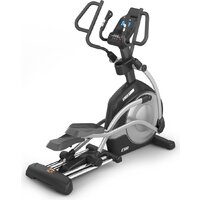 Эллиптический тренажер Unixfit E-950 PRO Auto Incline (LED) - Изображение №2 — Chaika Market