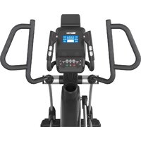 Эллиптический тренажер Unixfit E-950 PRO Auto Incline (LED) - Изображение №4 — Chaika Market