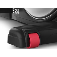 Эллиптический тренажер Unixfit E-950 PRO Auto Incline (LED) - Изображение №7 — Chaika Market