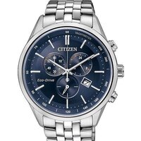 Наручные часы Citizen AT2141-52L — Chaika Market