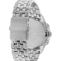 Наручные часы Citizen AT2141-52L - Изображение №2 — Chaika Market