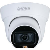 IP-камера Dahua DH-IPC-HDW1439TP-A-LED-0280B-S4 — Chaika Market