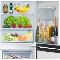 Холодильник Berg CZW180NBM22 - Изображение №9 — Chaika Market