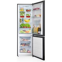 Холодильник Berg CZW180NBM22 - Изображение №2 — Chaika Market