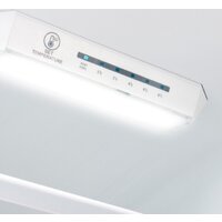 Холодильник Berg CZW180NBM22 - Изображение №4 — Chaika Market