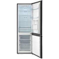 Холодильник Berg CZW180NBM22 - Изображение №3 — Chaika Market