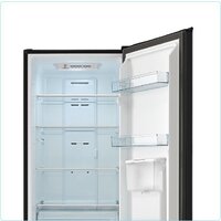 Холодильник Berg CZW180NBM22 - Изображение №7 — Chaika Market