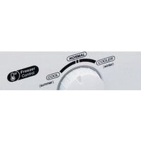 Холодильник Berg CZW180NBM22 - Изображение №8 — Chaika Market