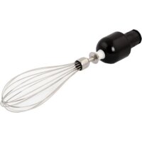 Погружной блендер Bosch MSM67170 - Изображение №5 — Chaika Market