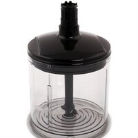 Погружной блендер Bosch MSM67170 - Изображение №6 — Chaika Market