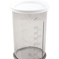 Погружной блендер Bosch MSM67170 - Изображение №7 — Chaika Market