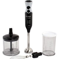 Погружной блендер Bosch MSM67170 - Изображение №4 — Chaika Market